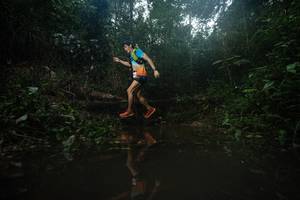 BIB: 
                            <button type="button" onclick="openModal(22484755)" class="btn btn-primary btn-sm float-right btn-popup" data-toggle="modal" data-target=".modal-high-quality">
                        <i class="fas fa-shopping-cart"></i> Add to Cart
                    </button>
                                            <button type="button" onclick="isThisMe(22484755, true)" class="btn btn-success btn-sm float-right btn-popup btn-isme hidden" data-toggle="tooltip" data-placement="bottom" title="นี่คือรูปของคุณใช่ไหม คลิกที่นี่เพื่อเอาเข้าอัลบั้ม">
                        <i class="fas fa-plus"></i> Add to album
                    </button>
                    <button type="button" onclick="isThisMe(22484755, false)" class="btn btn-warning btn-sm float-right btn-popup btn-isnotme hidden">
                        <i class="fas fa-ban"></i> Remove from album
                    </button>